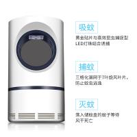 uploads/erp/collection/images/Home Garden/YiuQing/XU0628954/img_b/XU0628954_img_b_2